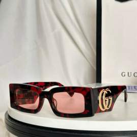 Picture of Gucci Sunglasses _SKUfw79398878fw